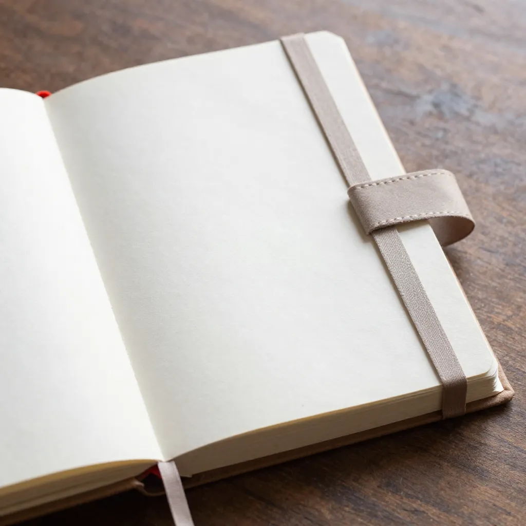 Restoration work in progress