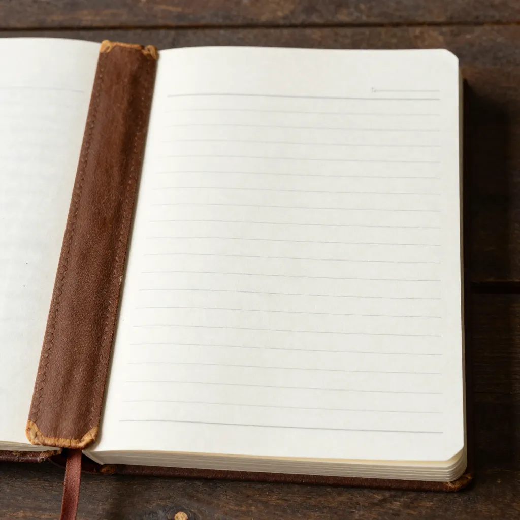 Layered paper sculpture detail